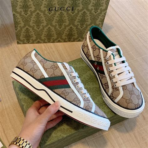 gucci brasil tenis|tenis gucci platform.